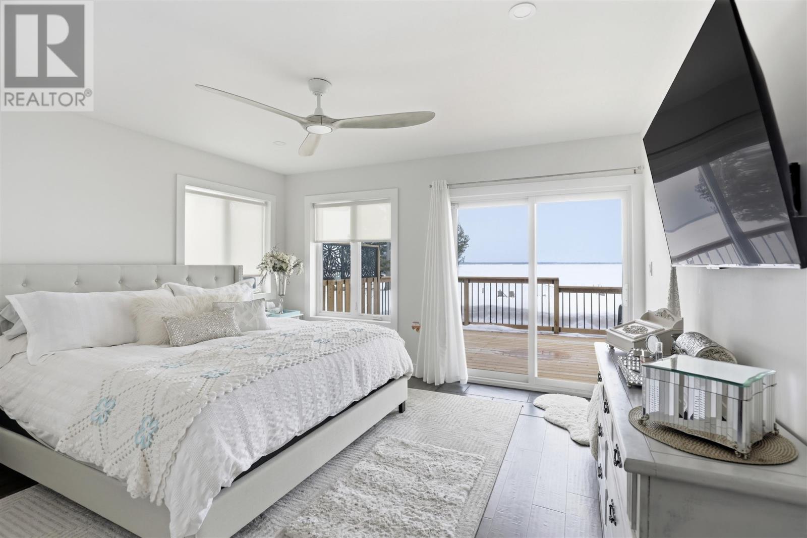 2875 Green St, Richards Landing, Ontario P0R 1J0 - Photo 24 - SM260665