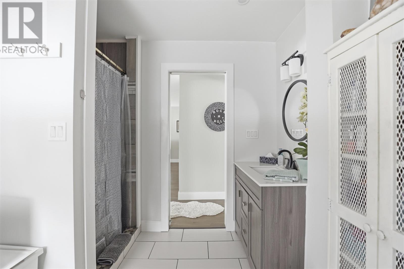 2875 Green St, Richards Landing, Ontario P0R 1J0 - Photo 28 - SM260665