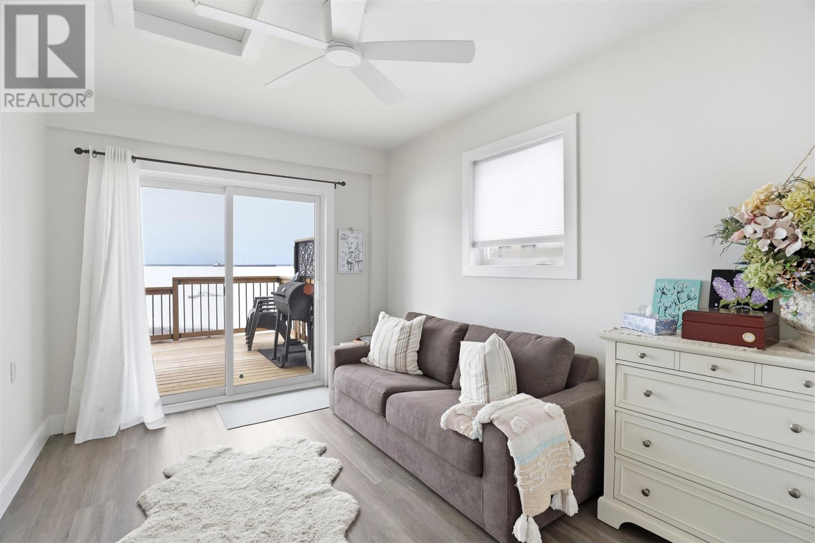 2875 Green St, Richards Landing, Ontario P0R 1J0 - Photo 33 - SM260665