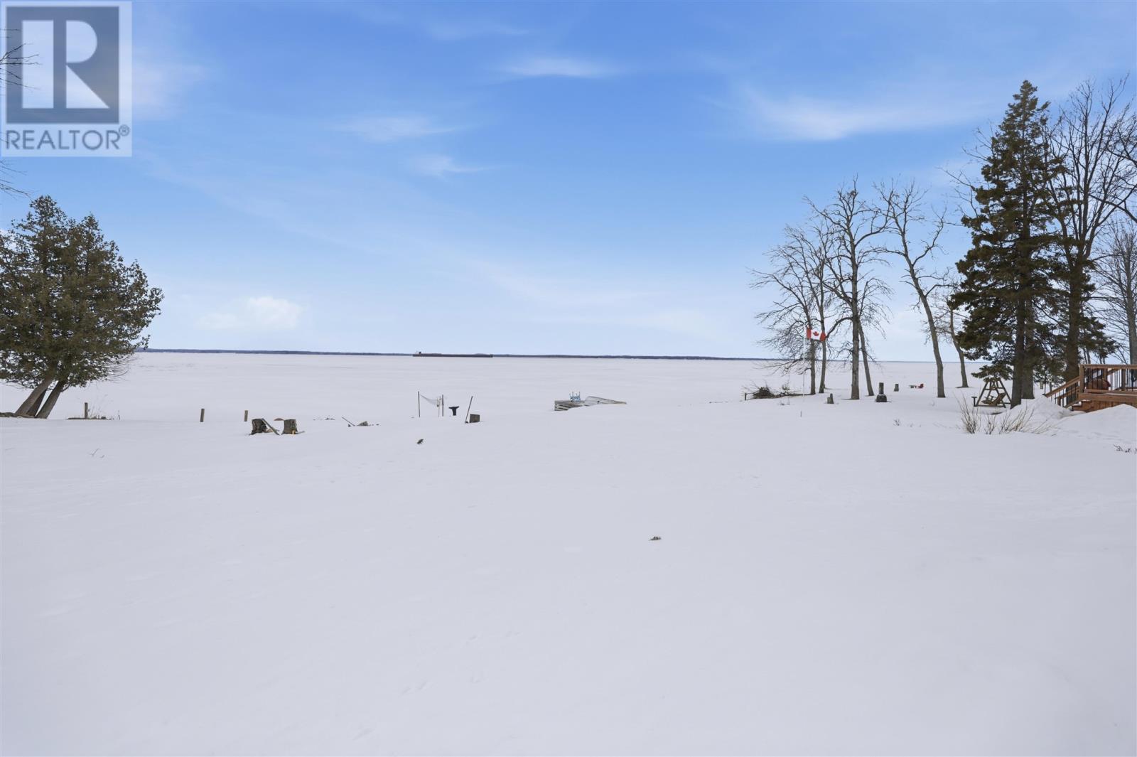 2875 Green St, Richards Landing, Ontario P0R 1J0 - Photo 39 - SM260665