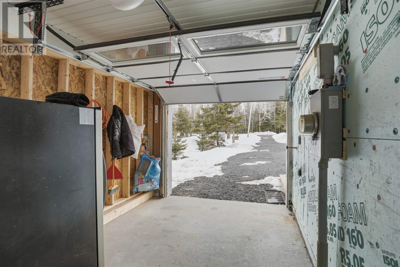 2875 Green St, Richards Landing, Ontario P0R 1J0 - Photo 37 - SM260665