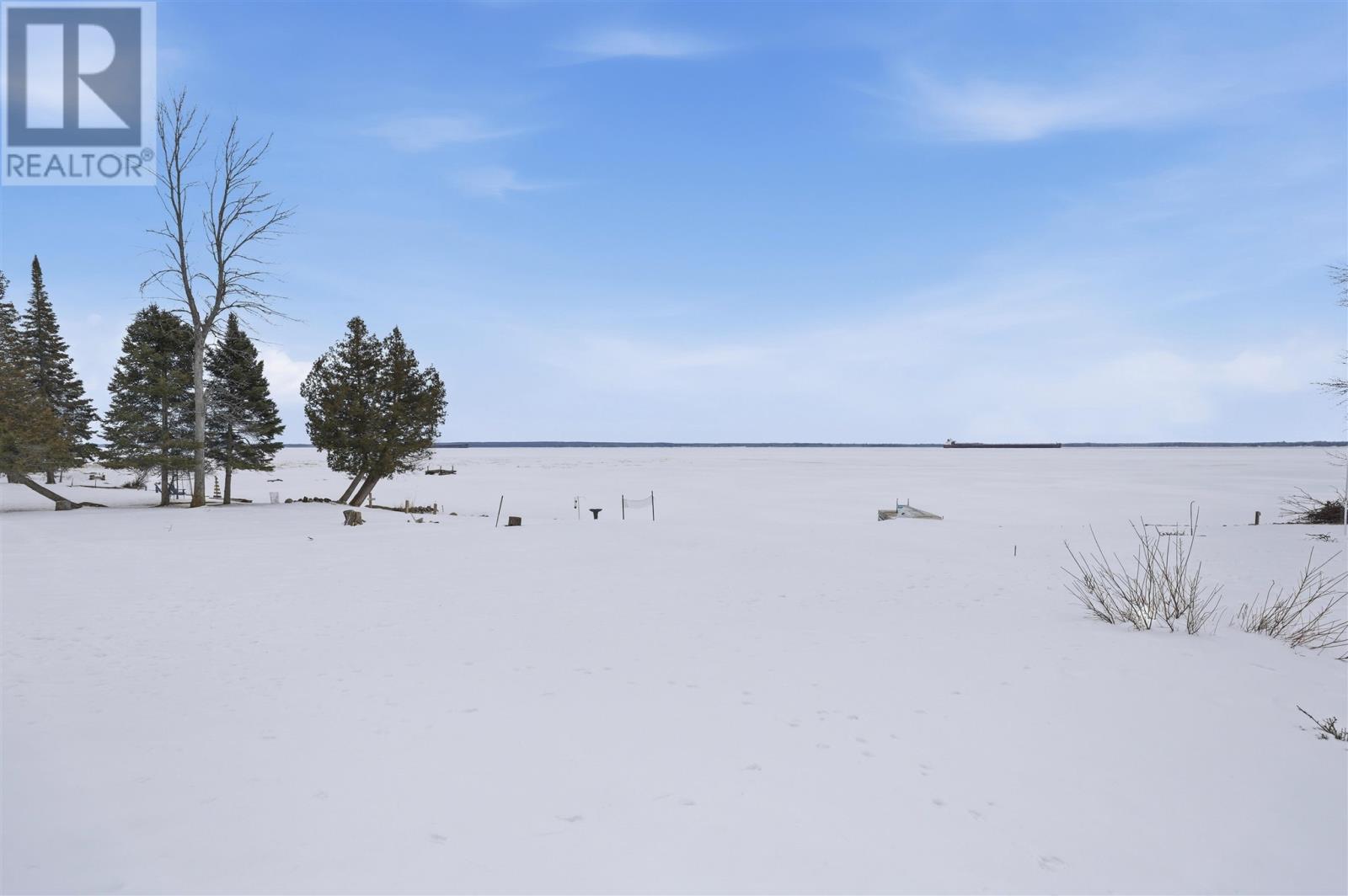 2875 Green St, Richards Landing, Ontario P0R 1J0 - Photo 40 - SM260665