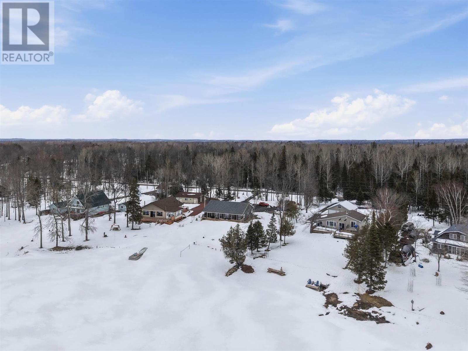 2875 Green St, Richards Landing, Ontario P0R 1J0 - Photo 48 - SM260665