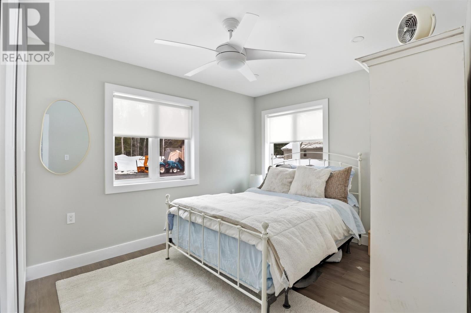 2875 Green St, Richards Landing, Ontario P0R 1J0 - Photo 29 - SM260665