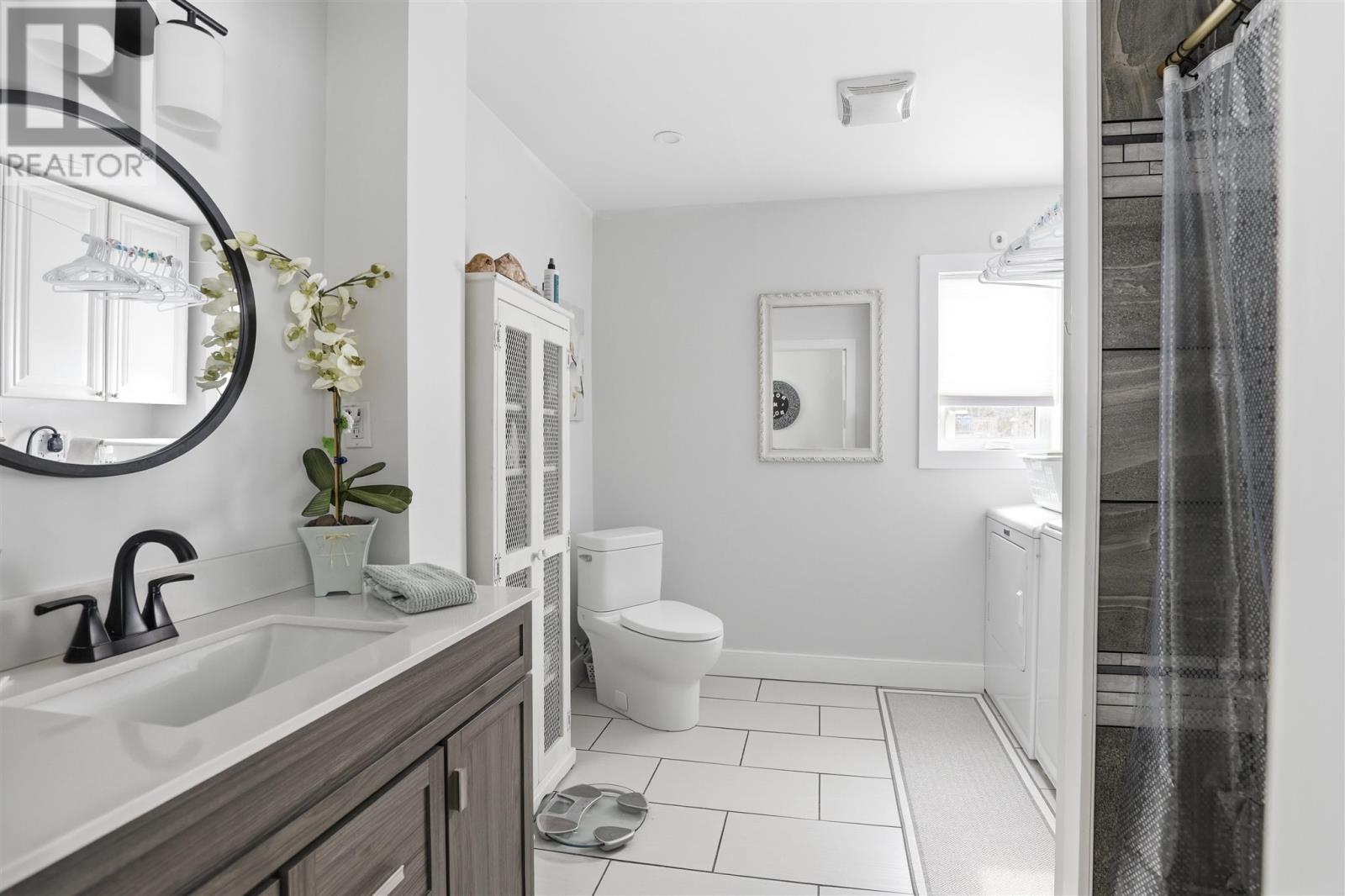 2875 Green St, Richards Landing, Ontario P0R 1J0 - Photo 27 - SM260665