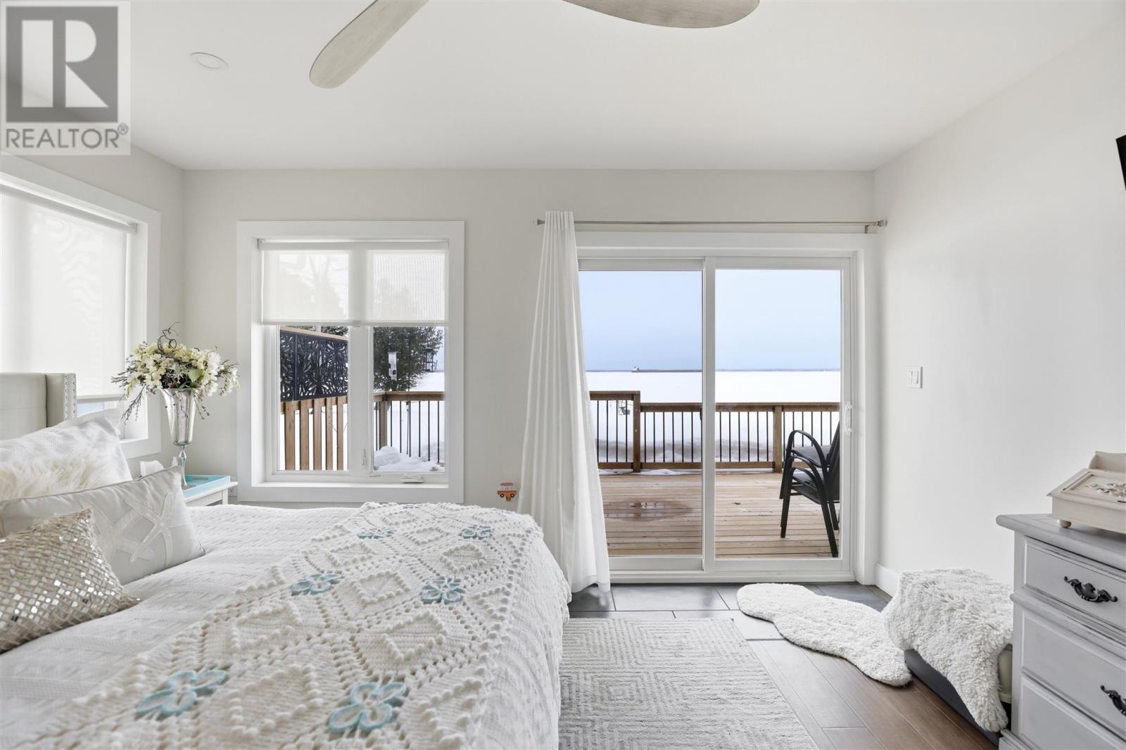 2875 Green St, Richards Landing, Ontario P0R 1J0 - Photo 25 - SM260665