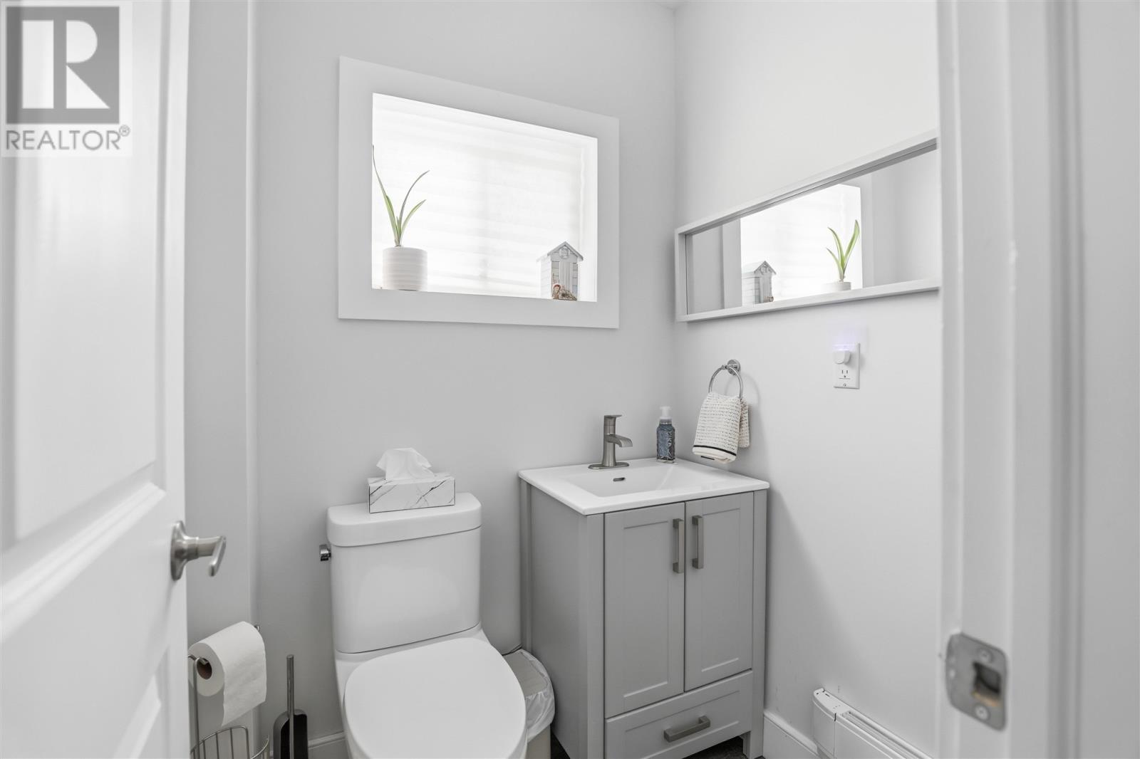 2875 Green St, Richards Landing, Ontario P0R 1J0 - Photo 32 - SM260665