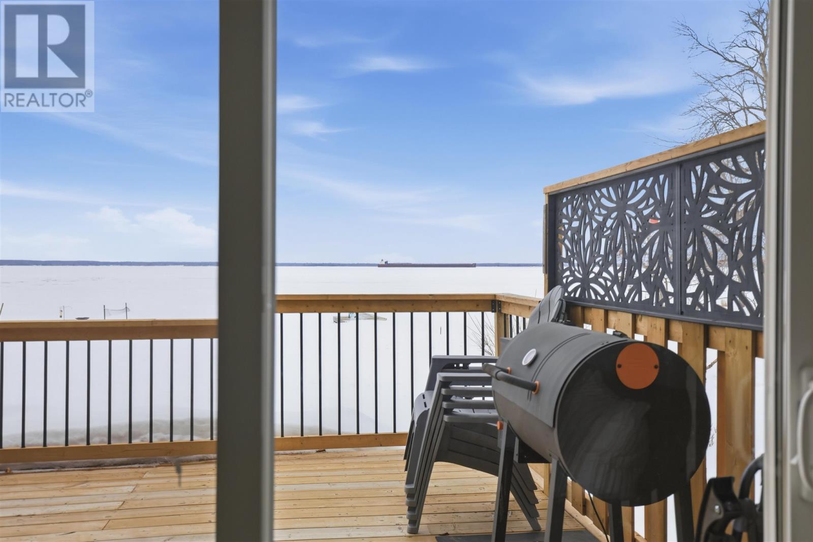 2875 Green St, Richards Landing, Ontario P0R 1J0 - Photo 9 - SM260665