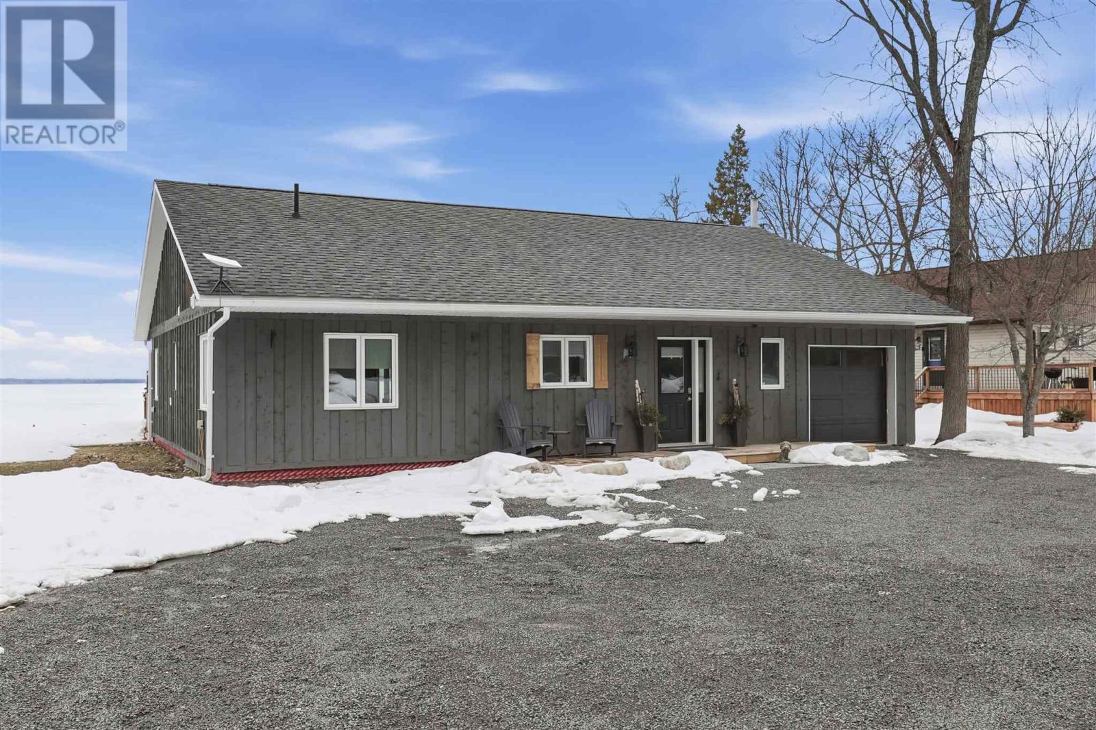 2875 Green St, Richards Landing, Ontario P0R 1J0 - Photo 4 - SM260665