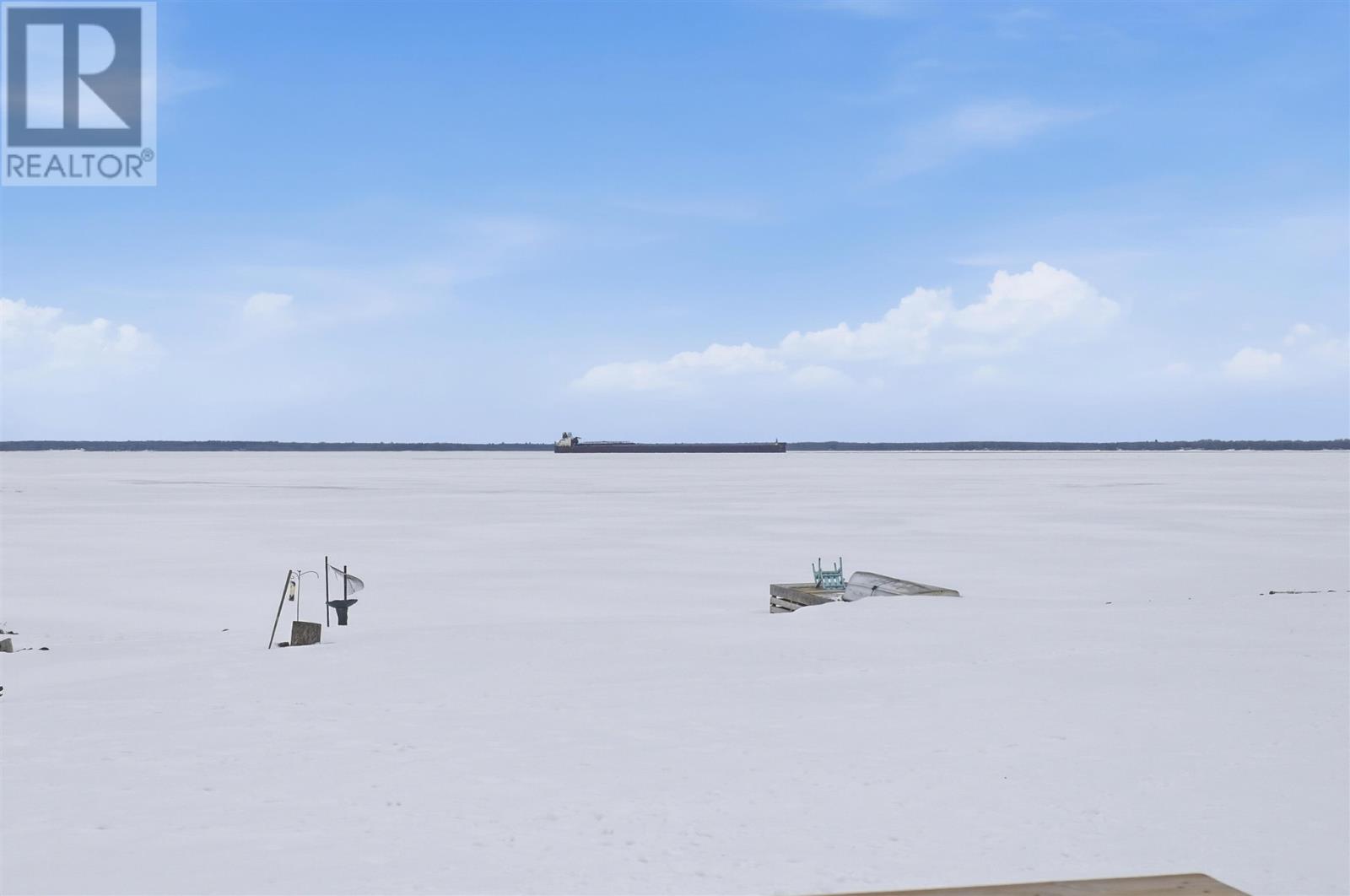 2875 Green St, Richards Landing, Ontario P0R 1J0 - Photo 41 - SM260665