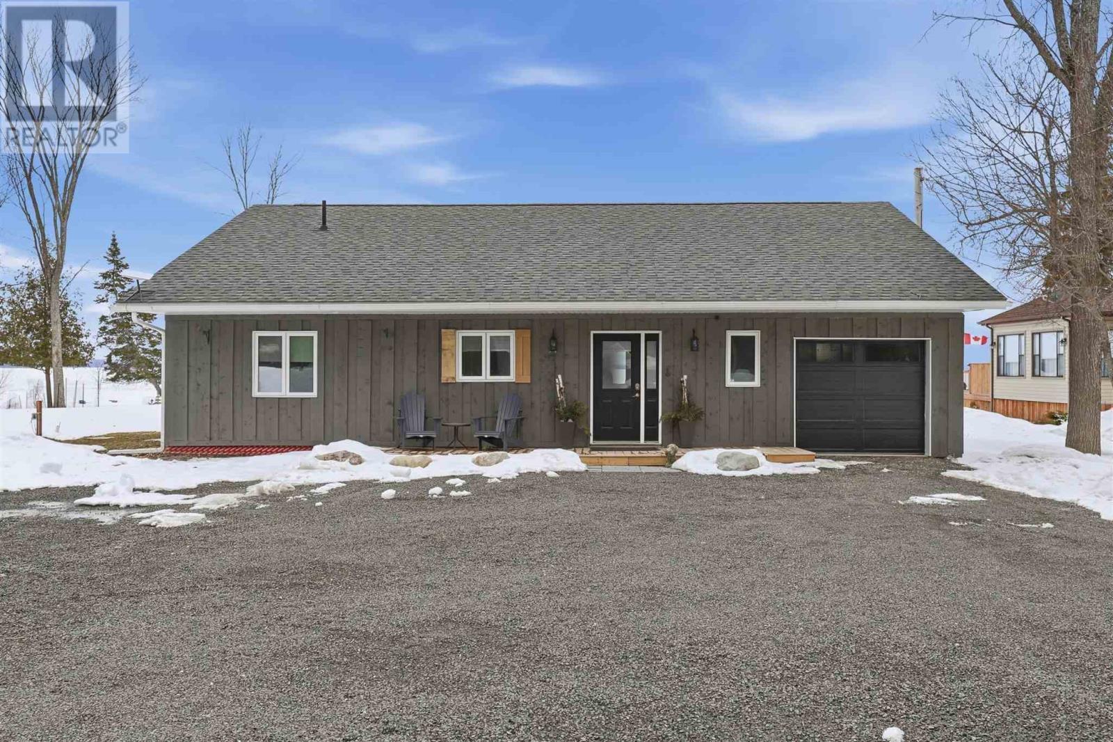 2875 Green St, Richards Landing, Ontario P0R 1J0 - Photo 38 - SM260665