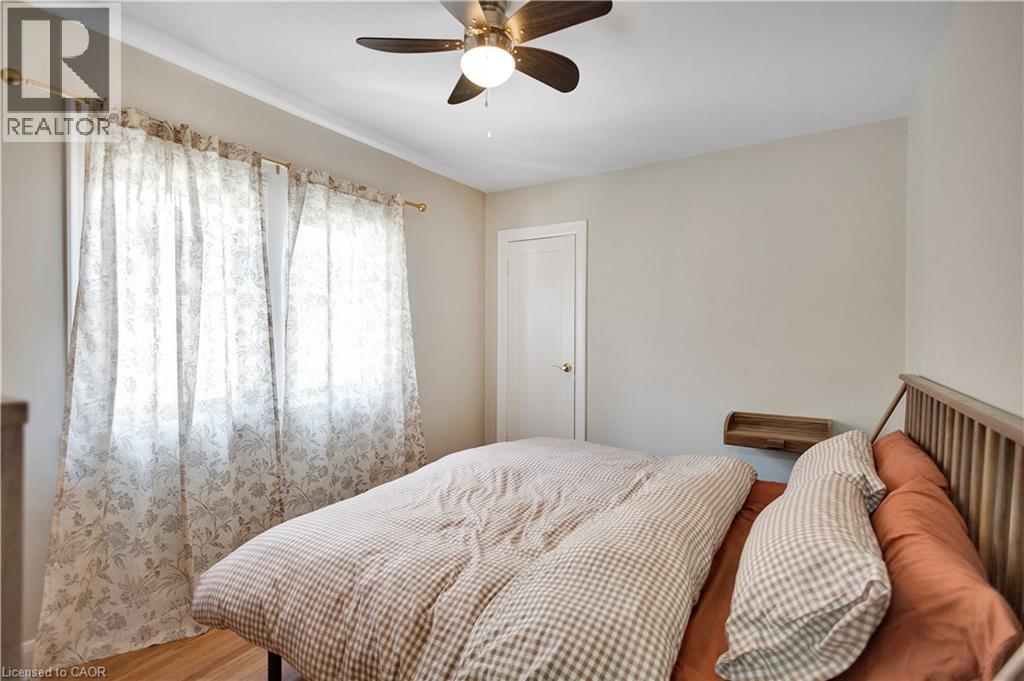 20 Barons Avenue S, Hamilton, Ontario  L8K 2X9 - Photo 17 - 40819374