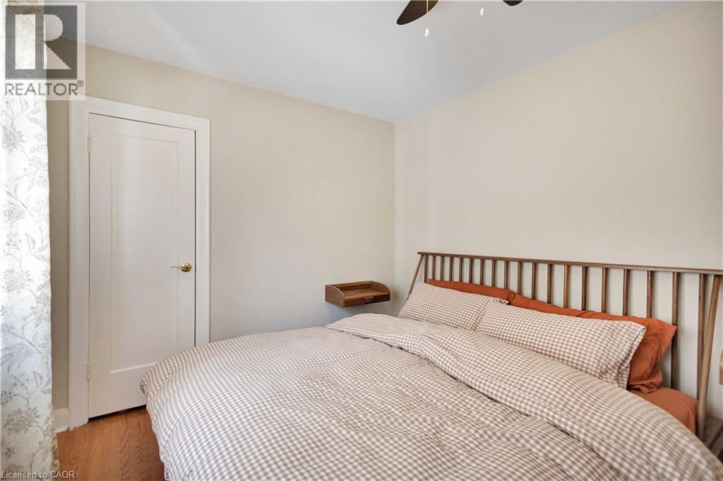 20 Barons Avenue S, Hamilton, Ontario  L8K 2X9 - Photo 18 - 40819374