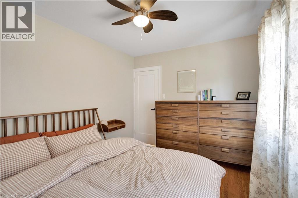 20 Barons Avenue S, Hamilton, Ontario  L8K 2X9 - Photo 19 - 40819374