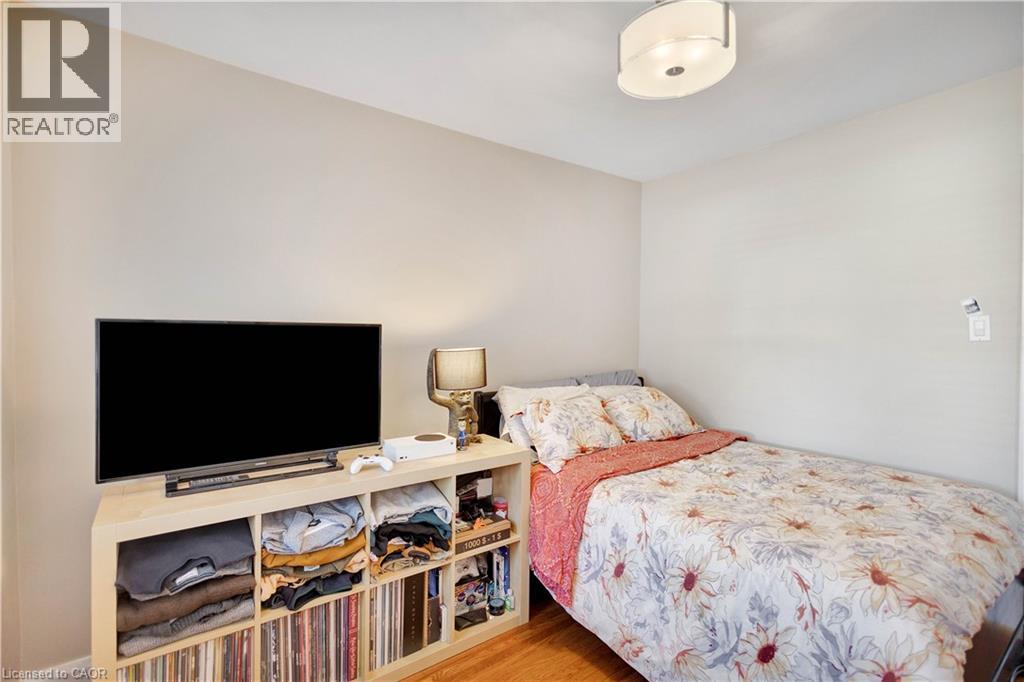 20 Barons Avenue S, Hamilton, Ontario  L8K 2X9 - Photo 21 - 40819374