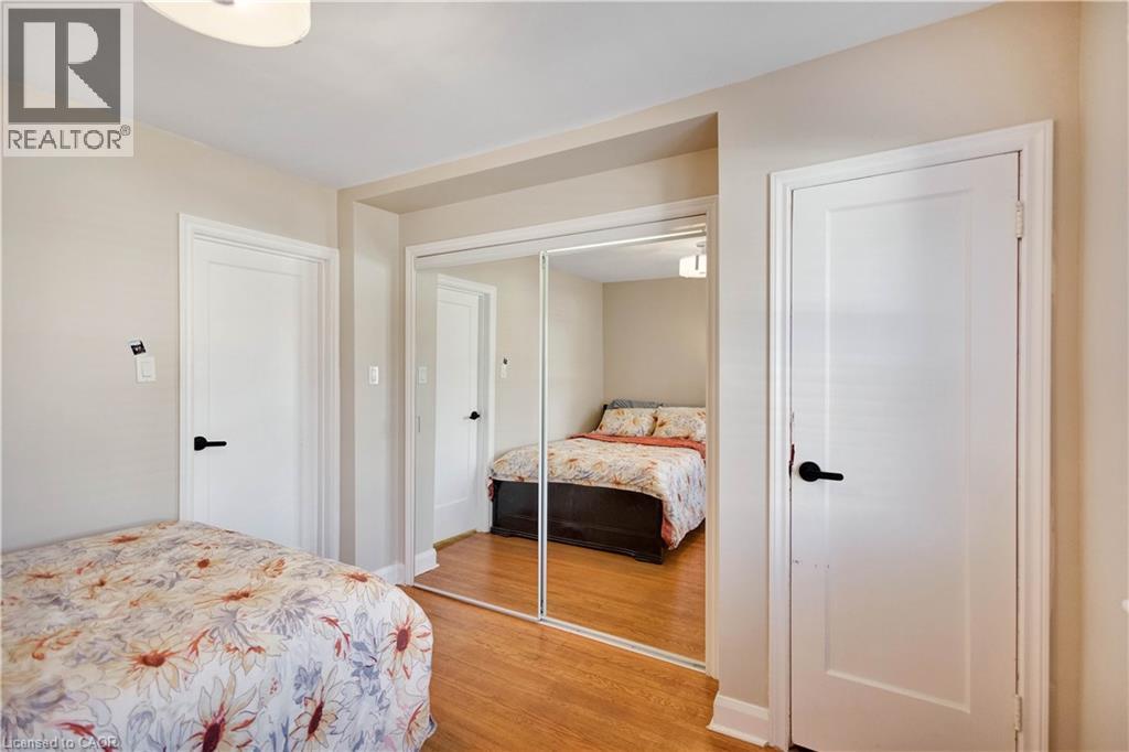 20 Barons Avenue S, Hamilton, Ontario  L8K 2X9 - Photo 22 - 40819374