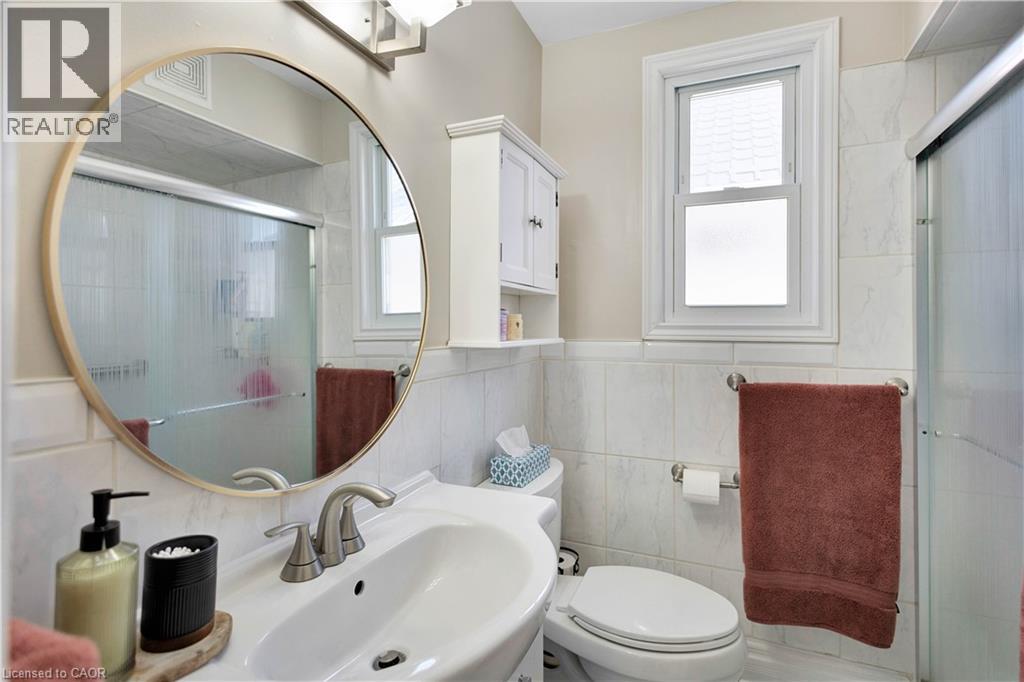 20 Barons Avenue S, Hamilton, Ontario  L8K 2X9 - Photo 23 - 40819374