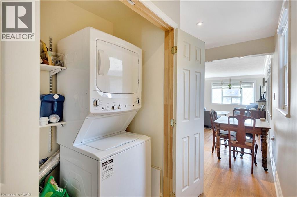 20 Barons Avenue S, Hamilton, Ontario  L8K 2X9 - Photo 24 - 40819374