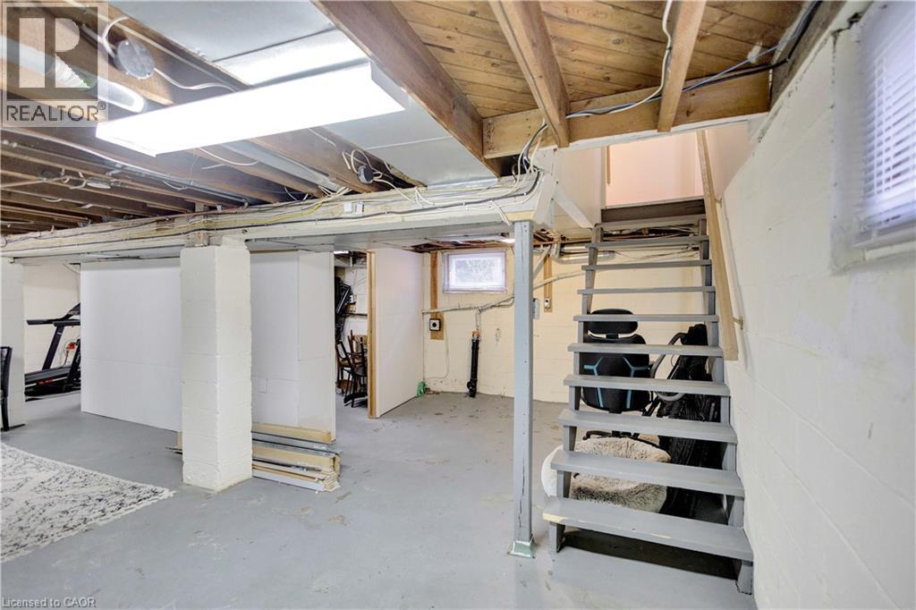 20 Barons Avenue S, Hamilton, Ontario  L8K 2X9 - Photo 25 - 40819374