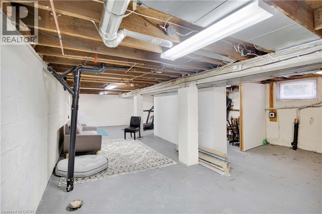 20 Barons Avenue S, Hamilton, Ontario  L8K 2X9 - Photo 26 - 40819374