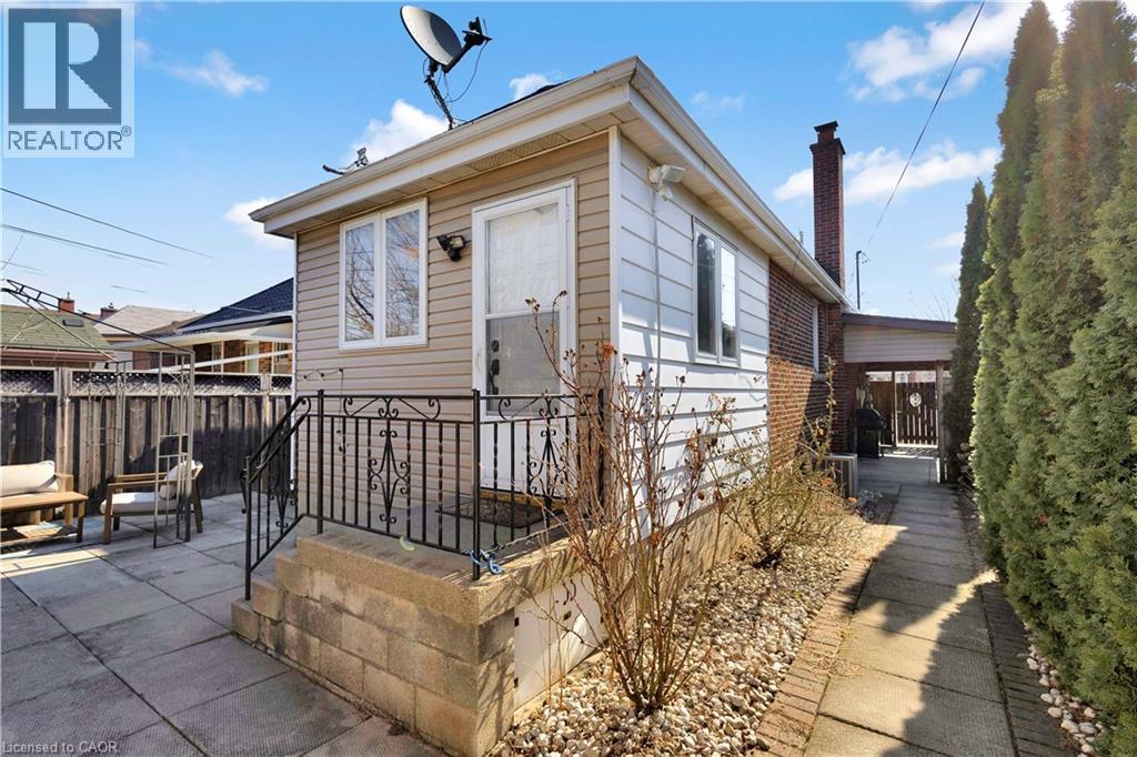 20 Barons Avenue S, Hamilton, Ontario  L8K 2X9 - Photo 31 - 40819374