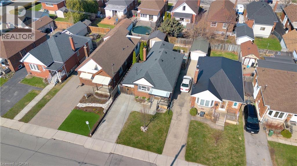 20 Barons Avenue S, Hamilton, Ontario  L8K 2X9 - Photo 36 - 40819374