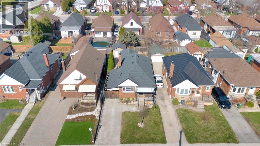 20 Barons Avenue S, Hamilton, Ontario  L8K 2X9 - Photo 37 - 40819374