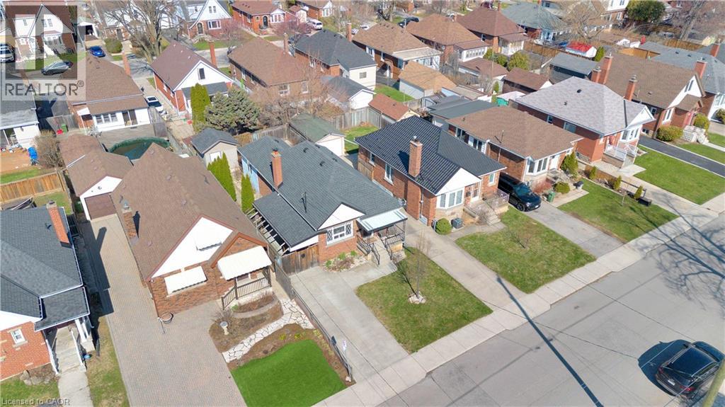 20 Barons Avenue S, Hamilton, Ontario  L8K 2X9 - Photo 38 - 40819374