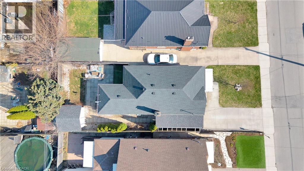 20 Barons Avenue S, Hamilton, Ontario  L8K 2X9 - Photo 39 - 40819374