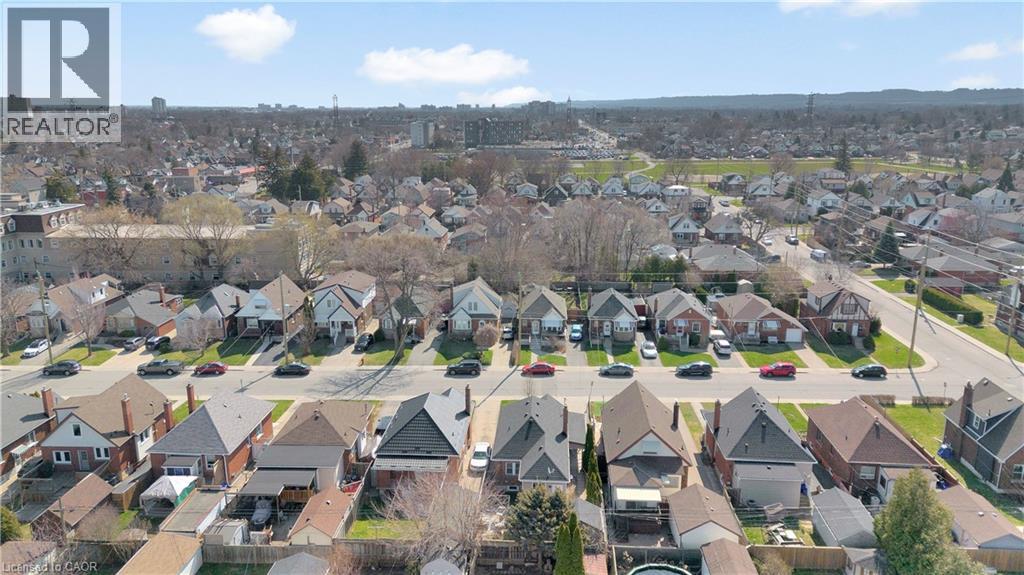 20 Barons Avenue S, Hamilton, Ontario  L8K 2X9 - Photo 40 - 40819374