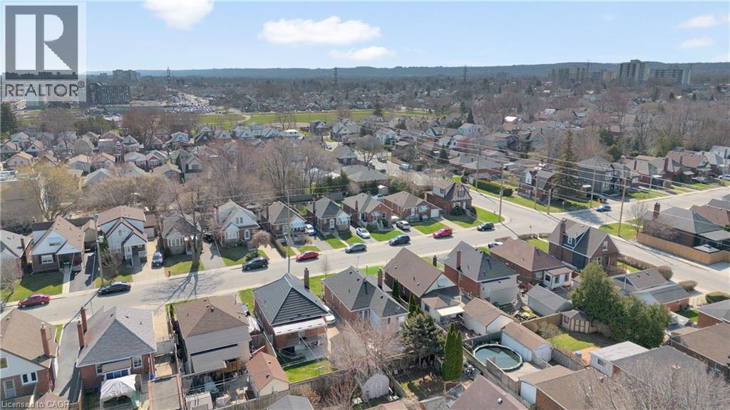 20 Barons Avenue S, Hamilton, Ontario  L8K 2X9 - Photo 41 - 40819374