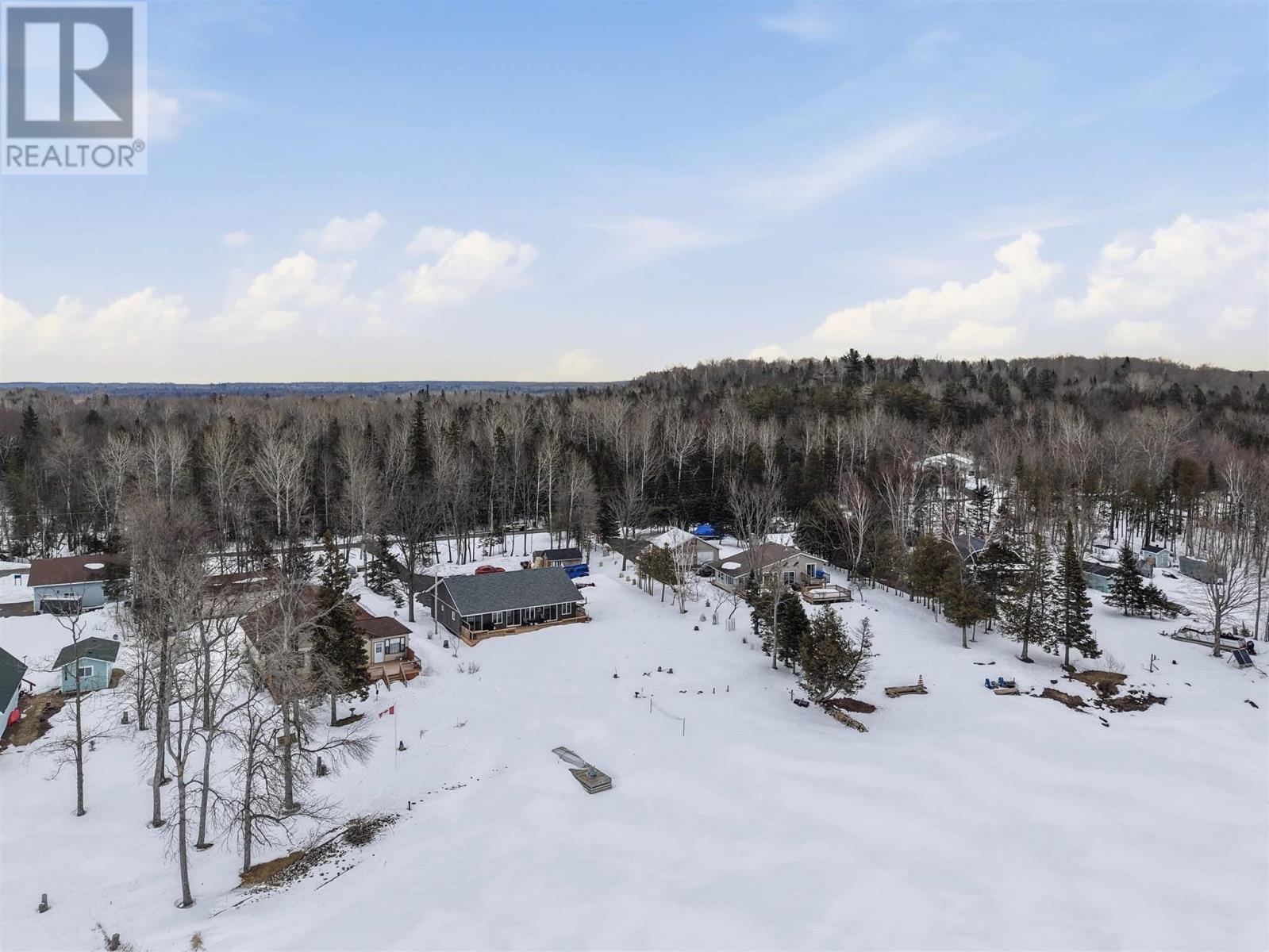 2875 Green St, Richards Landing, Ontario P0R 1J0 - Photo 47 - SM260665