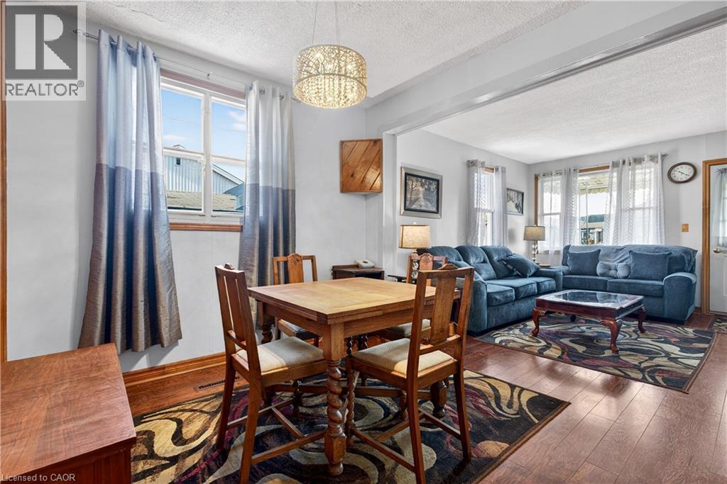 663 Tate Avenue, Hamilton, Ontario  L8H 6L5 - Photo 13 - 40819346