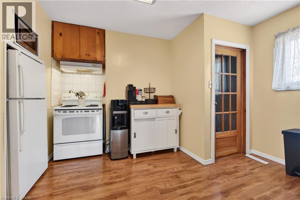 663 Tate Avenue, Hamilton, Ontario  L8H 6L5 - Photo 15 - 40819346