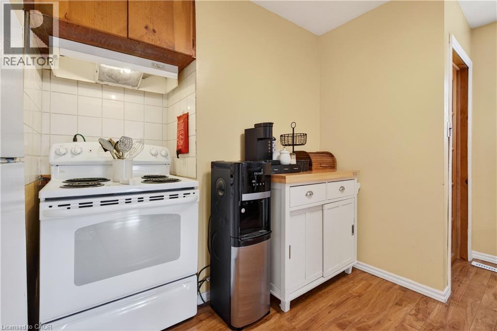 663 Tate Avenue, Hamilton, Ontario  L8H 6L5 - Photo 16 - 40819346