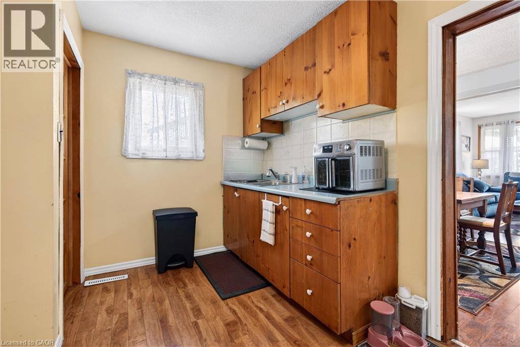 663 Tate Avenue, Hamilton, Ontario  L8H 6L5 - Photo 18 - 40819346