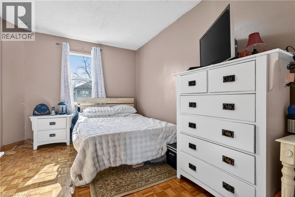 663 Tate Avenue, Hamilton, Ontario  L8H 6L5 - Photo 20 - 40819346