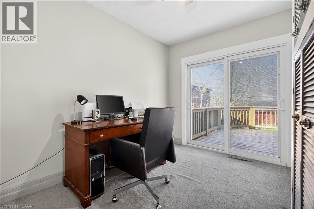 663 Tate Avenue, Hamilton, Ontario  L8H 6L5 - Photo 23 - 40819346