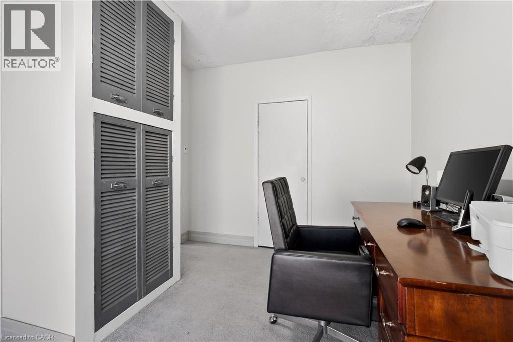 663 Tate Avenue, Hamilton, Ontario  L8H 6L5 - Photo 24 - 40819346