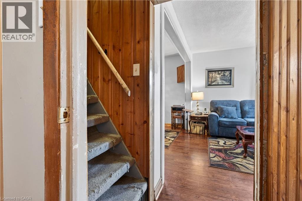 663 Tate Avenue, Hamilton, Ontario  L8H 6L5 - Photo 27 - 40819346