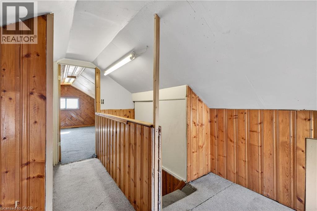 663 Tate Avenue, Hamilton, Ontario  L8H 6L5 - Photo 28 - 40819346