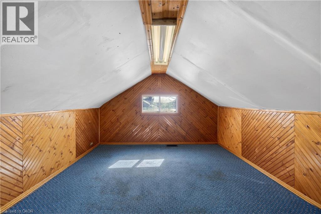 663 Tate Avenue, Hamilton, Ontario  L8H 6L5 - Photo 32 - 40819346