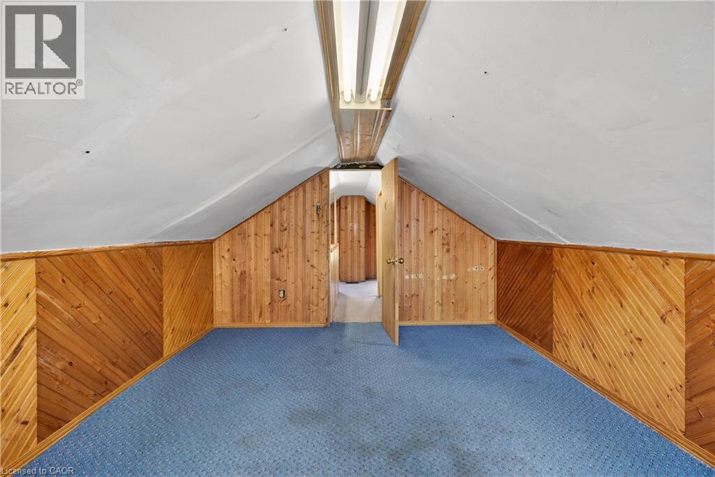 663 Tate Avenue, Hamilton, Ontario  L8H 6L5 - Photo 33 - 40819346