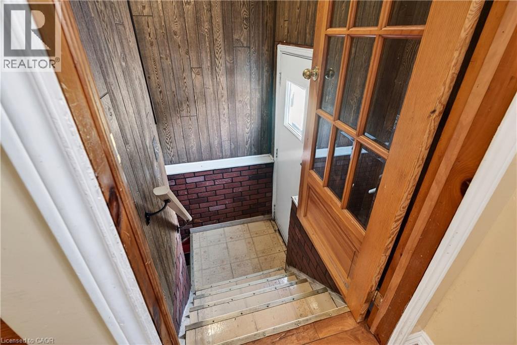 663 Tate Avenue, Hamilton, Ontario  L8H 6L5 - Photo 34 - 40819346