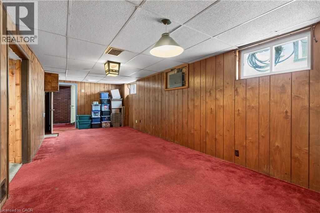 663 Tate Avenue, Hamilton, Ontario  L8H 6L5 - Photo 37 - 40819346