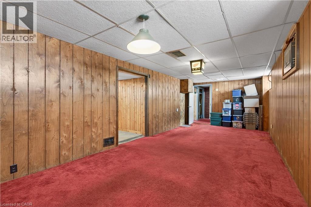 663 Tate Avenue, Hamilton, Ontario  L8H 6L5 - Photo 38 - 40819346