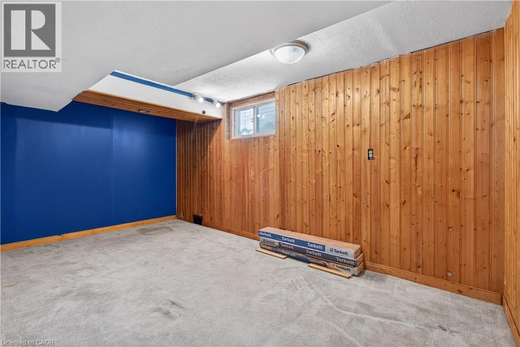 663 Tate Avenue, Hamilton, Ontario  L8H 6L5 - Photo 39 - 40819346