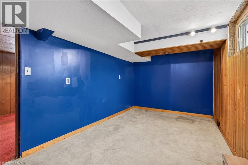 663 Tate Avenue, Hamilton, Ontario  L8H 6L5 - Photo 40 - 40819346