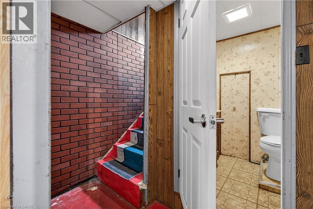 663 Tate Avenue, Hamilton, Ontario  L8H 6L5 - Photo 42 - 40819346