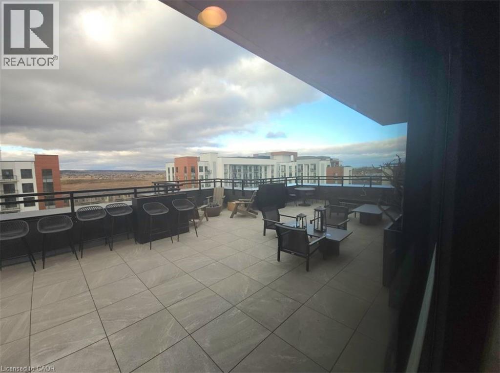 480 Gordon Krantz Avenue Unit# 513, Milton, Ontario  L9E 1Z4 - Photo 10 - 40819340